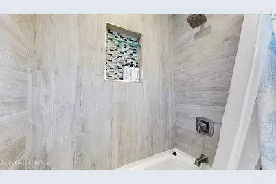 285 Monroe Avenue #1,2,3,4, Cape Canaveral, FL 32920 - Photo 43