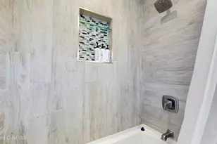 285 Monroe Ave, Cape Canaveral, FL 32920 - Photo 43
