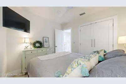 285 Monroe Avenue #1,2,3,4, Cape Canaveral, FL 32920 - Photo 47