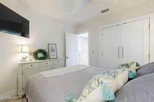 285 Monroe Ave, Cape Canaveral, FL 32920 - Photo 47