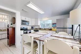 285 Monroe Ave, Cape Canaveral, FL 32920 - Photo 35