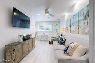 285 Monroe Ave, Cape Canaveral, FL 32920 - Photo 59