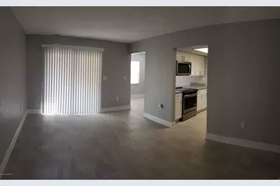 133 Bristol Court #133, Melbourne, FL 32935 - Photo 3