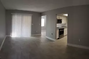133 Bristol Ct, Melbourne, FL 32935 - Photo 3