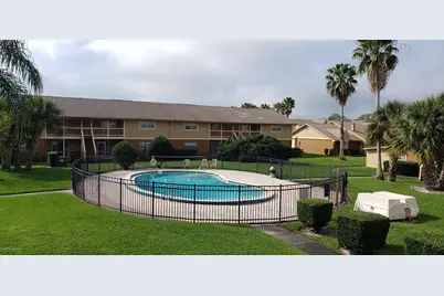 133 Bristol Court #133, Melbourne, FL 32935 - Photo 15