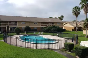 133 Bristol Ct, Melbourne, FL 32935 - Photo 15