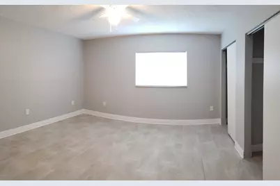 133 Bristol Court #133, Melbourne, FL 32935 - Photo 9