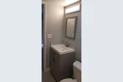 133 Bristol Court #133, Melbourne, FL 32935 - Photo 11