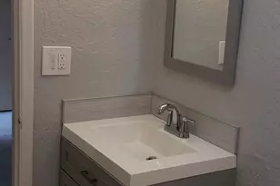 133 Bristol Ct, Melbourne, FL 32935 - Photo 11