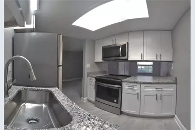 133 Bristol Court #133, Melbourne, FL 32935 - Photo 5