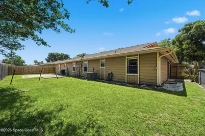 1778 Stewart Place, Melbourne, FL 32935 - Photo 27