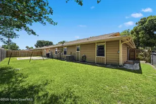 1778 Stewart Pl, Melbourne, FL 32935 - Photo 27