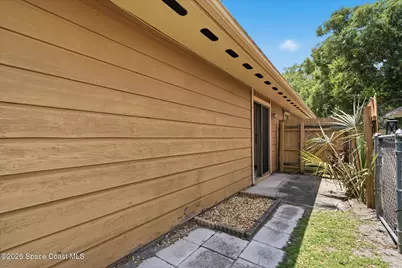 1778 Stewart Place, Melbourne, FL 32935 - Photo 25