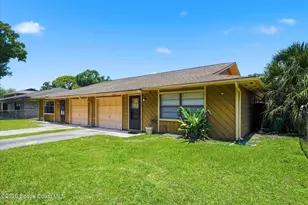 1778 Stewart Pl, Melbourne, FL 32935 - Photo 3