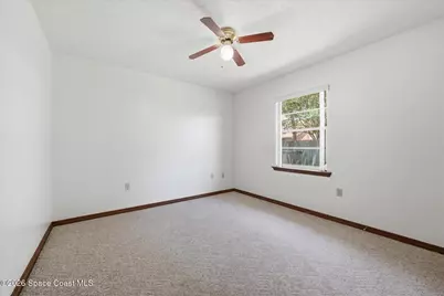 1778 Stewart Place, Melbourne, FL 32935 - Photo 17