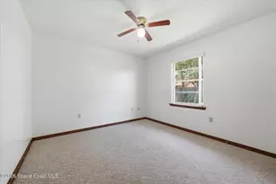 1778 Stewart Pl, Melbourne, FL 32935 - Photo 17