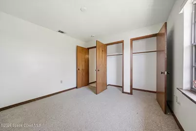 1778 Stewart Place, Melbourne, FL 32935 - Photo 21