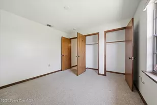 1778 Stewart Pl, Melbourne, FL 32935 - Photo 21