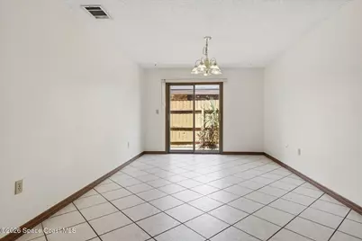 1778 Stewart Place, Melbourne, FL 32935 - Photo 11