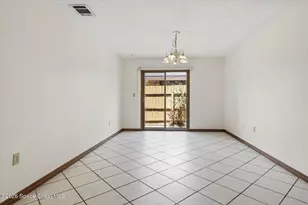 1778 Stewart Pl, Melbourne, FL 32935 - Photo 11