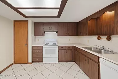 1778 Stewart Place, Melbourne, FL 32935 - Photo 7