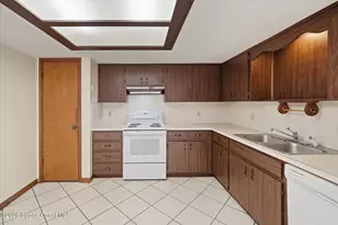 1778 Stewart Pl, Melbourne, FL 32935 - Photo 7