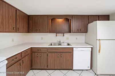 1778 Stewart Place, Melbourne, FL 32935 - Photo 9