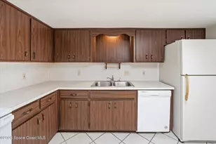 1778 Stewart Pl, Melbourne, FL 32935 - Photo 9