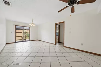 1778 Stewart Place, Melbourne, FL 32935 - Photo 13