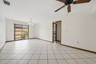 1778 Stewart Pl, Melbourne, FL 32935 - Photo 13