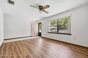 1778 Stewart Pl, Melbourne, FL 32935 - Photo 5