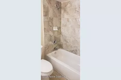 177 Ulster Lane, Melbourne, FL 32935 - Photo 5