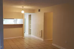 177 Ulster Ln, Melbourne, FL 32935 - Photo 7