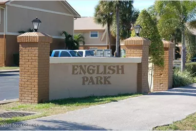 177 Ulster Lane, Melbourne, FL 32935 - Photo 1