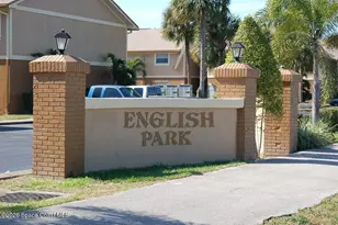 177 Ulster Ln, Melbourne, FL 32935 - Photo 1