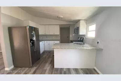 525 Nicklaus Circle, Cocoa, FL 32927 - Photo 3