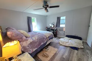 525 Nicklaus Cir, Cocoa, FL 32927 - Photo 7