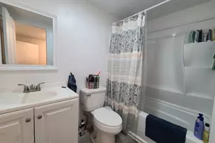 525 Nicklaus Cir, Cocoa, FL 32927 - Photo 5