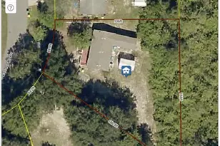 525 Nicklaus Cir, Cocoa, FL 32927 - Photo 15