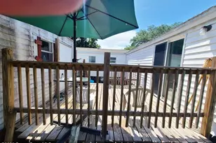 525 Nicklaus Cir, Cocoa, FL 32927 - Photo 13