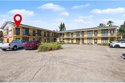 102 Columbia Drive #201, Cape Canaveral, FL 32920 - Photo 13
