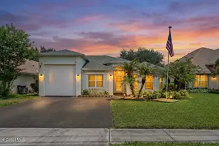 2234 Country Club Dr, Titusville, FL 32780 - Photo 35