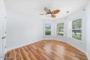 2234 Country Club Dr, Titusville, FL 32780 - Photo 21
