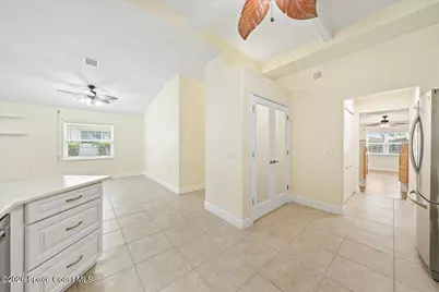 2234 Country Club Drive, Titusville, FL 32780 - Photo 11