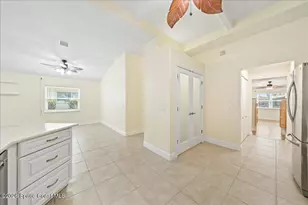 2234 Country Club Dr, Titusville, FL 32780 - Photo 11