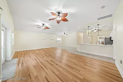 2234 Country Club Drive, Titusville, FL 32780 - Photo 5