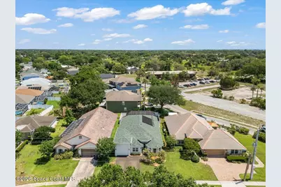 2234 Country Club Drive, Titusville, FL 32780 - Photo 27