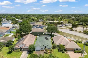 2234 Country Club Dr, Titusville, FL 32780 - Photo 27