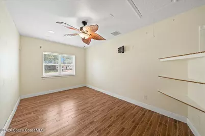 2234 Country Club Drive, Titusville, FL 32780 - Photo 13