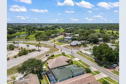 2234 Country Club Drive, Titusville, FL 32780 - Photo 29
